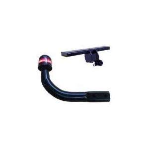 Bosal 037-211 - Dispositif d'attelage