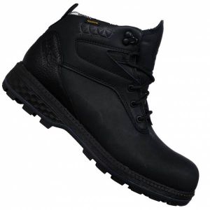 Jack Wolfskin JACK RIDE TEXAPORE MID Femmes Bottes 4035961-6053