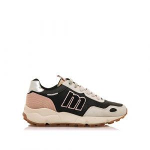 Mustang Chaussures grimper femme