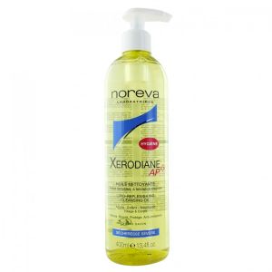 Noreva Xerodiane AP+ - Huile lavante parfum&eacute;e