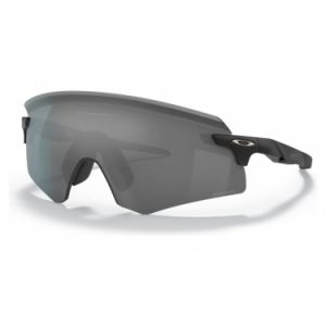 Oakley Lunettes encoder matte black prizm black ref oo9471 0336