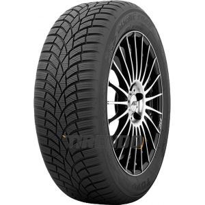 Toyo 235/55 R17 103V Observe S944 XL FSL