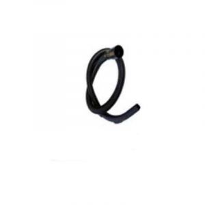 Leman Tuyau flexible d'aspiration 1,5 m&egrave;tres pour aspirateur LOASP301/LOASP201