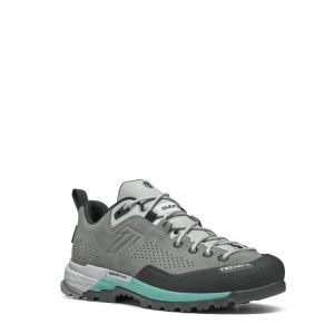 Tecnica Chaussures de randonnée femme Sulfur GTX