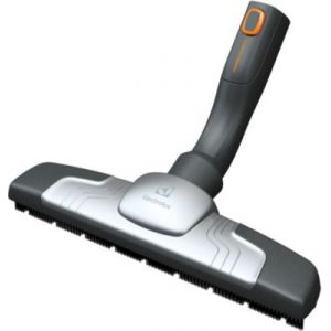Electrolux ZE115 - Brosse Parquet Silent pour aspirateur