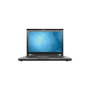 Image de Lenovo ThinkPad T420 4178 (NW1CJFR) - 14" avec Core i5-2450M 2.5 GHz