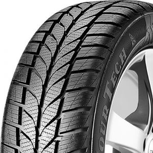 Viking 225/45 R 17 94V FOURTECH XL - Pneu tourisme 4 Saisons