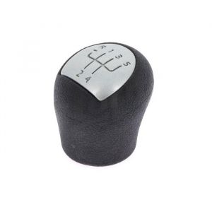 Pommeau vitesse FERRON TOP37070011