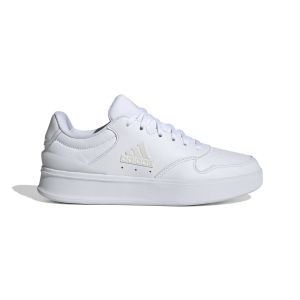 Adidas Chaussures Kantana blanc intense femme - 38