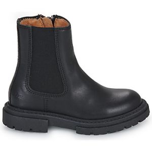 Little Mary Bottines enfant MAGGIE Noir - Taille 30,31,32,33,34