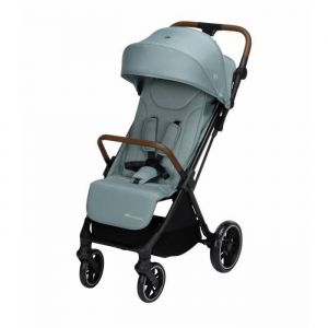 Bébé Confort Poussette Indra Mineral Blue