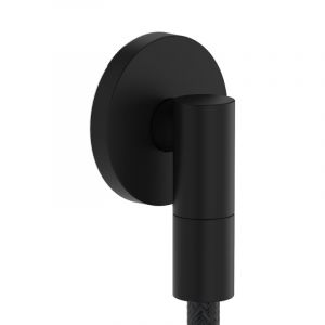 Hansgrohe FixFit Fine S Raccord de flexible, 28882670,