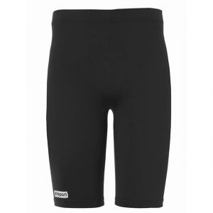 Image de Uhlsport Tights Shorts