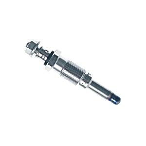 Beru BOUGIE PRECHAUFFAGE GV657