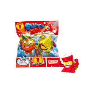 Image de Goliath Super Zings - Sachet surprise