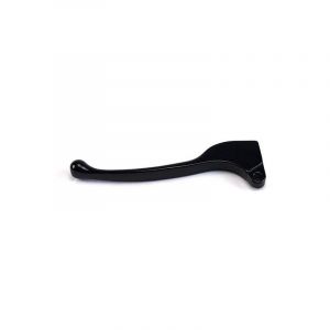 SGR by Schecter Levier de frein gauche pour Kymco Agility 4T R16 50 2008-2013