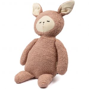 Peluche Fabelab Bunny