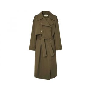 Pepe Jeans Manteau femme Bianca