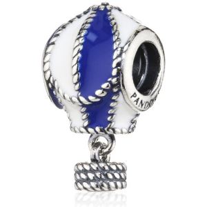 charms pandora montgolfiere charms pandora montgolfiere