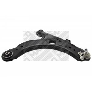 Mapco Triangle de suspension 49704/2