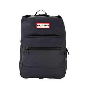 Hunter Orig Tpclp Colour Bleu