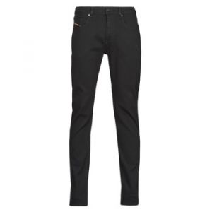 Diesel Jeans 2019 D-STRUKT - Couleur US 28,US 29,US 30,US 34 / 32,US 36 / 32,US 34 / 34,US 36 / 34,US 28 / 32,US 29 / 32,US 29 / 34,US 30 - Taille Noir