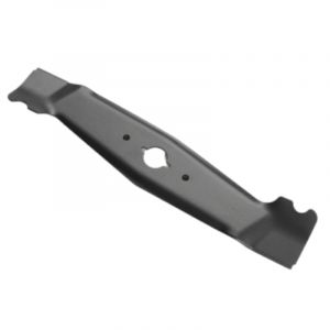 Wolf Lame pour tondeuse thermique PL46 - 46 cm 3664387119082