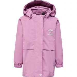 Hummel Veste imperméable enfant Koja Tex