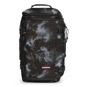 Eastpak Sac de sport convertible avec pochette Carry
