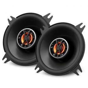 JBL 2 haut-parleurs Club 4020