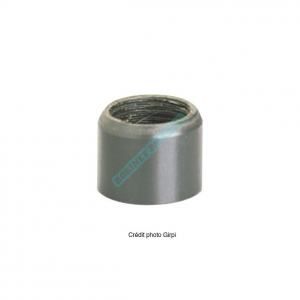 GIRPI Réduction simple mâle-femelle à coller d50-40 BRS50