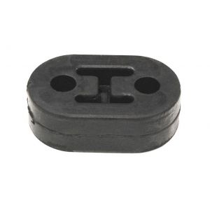 Walker Bandes de caoutchouc, &eacute;chappement 86532 HYUNDAI,KIA,MITSUBISHI,MATRIX FC,i20 PB, PBT,H-1 / STAREX,H-1 Furg&oacute;n,PICANTO BA