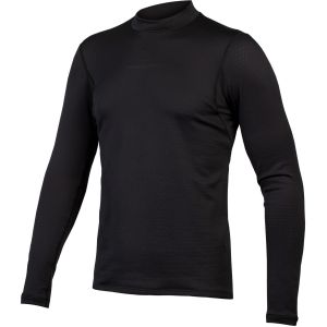 Endura Sous maillot transloft noir m