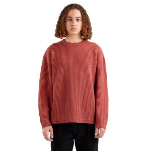 Levi's Sweat-shirt Battery XL Marsala