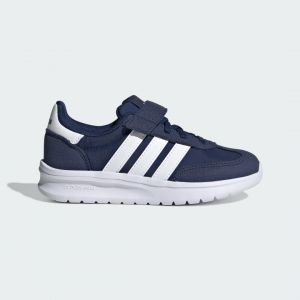 Adidas Chaussure Run 70s 2.0 Enfants, pointure 28 - Taille 28