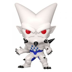 Funko SUPER YI-SHINRON OVERSIZED / DRAGON BALL GT / FIGURINE POP