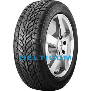 Bridgestone Pneu auto hiver : 245/45 R18 100V Blizzak LM-32