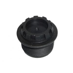 SR Suntour Bouchon Nex DS