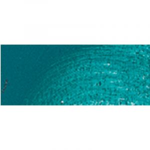 Rembrandt Peinture &agrave; l'huile extra-fine, 15ml, Bleu turquoise cobalt