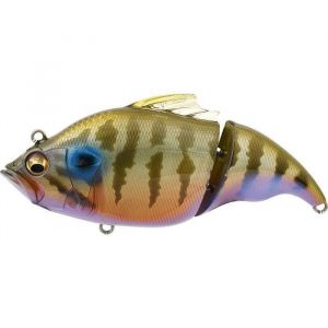 Megabass LEURRE VATALION 115F ITO CICHLID - 38.5gr