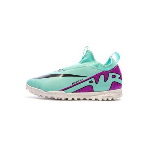 Nike Chaussures de football enfant Mercurial Vapor 15 Academy MG