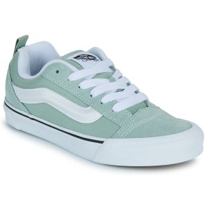 Vans Knu Skool - 36