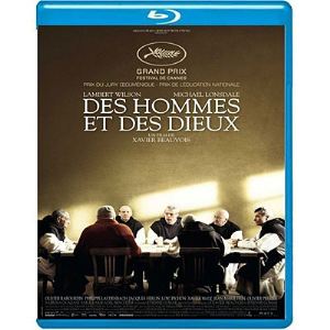 Des Hommes et des Dieux