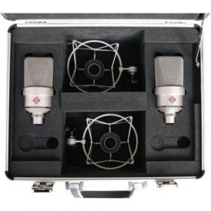 Neumann Tlm 103-stereo