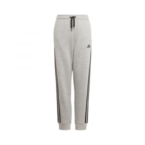 Adidas Jogging - B 3s Fl C Pt - 8ANS