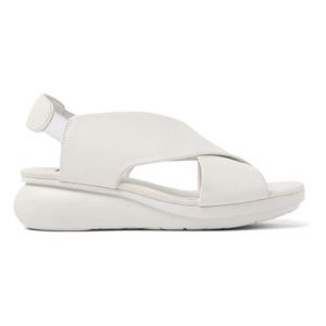 Camper Balloon 35 Blanc