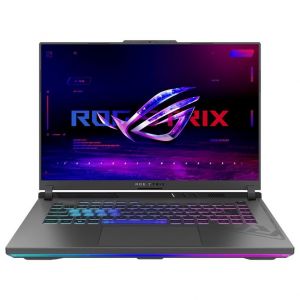 Asus ROG STRIX G16 GX614JV-N4475X