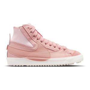Nike Baskets femme Blazer Mid '77 Jumbo