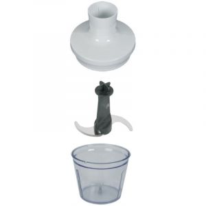 Moulinex Mini hachoir
