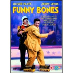 Funny Bones